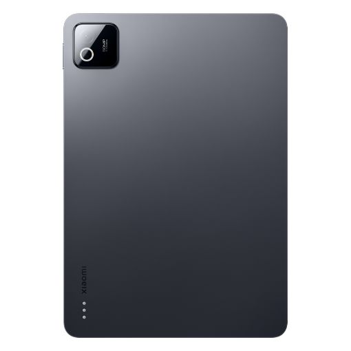 Εικόνα της Xiaomi Pad 8 Pro 11.2" 12GB 512GB Gray VHU6570EU