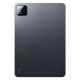 Εικόνα της Xiaomi Pad 8 Pro 11.2" 12GB 512GB Gray VHU6570EU
