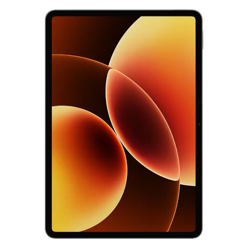 Εικόνα της Xiaomi Pad 8 Pro 11.2" 12GB 512GB Gray VHU6570EU