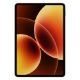 Εικόνα της Xiaomi Pad 8 Pro 11.2" 12GB 512GB Gray VHU6570EU