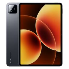 Εικόνα της Xiaomi Pad 8 Pro 11.2" 12GB 512GB Gray VHU6570EU