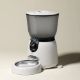 Εικόνα της Arenti Pet Feeder2 Kit με Ενσωματωμένη Κάμερα 3MP & Smart Water Fountain