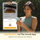 Εικόνα της Arenti Pet Feeder2 Kit με Ενσωματωμένη Κάμερα 3MP & Smart Water Fountain