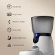 Εικόνα της Arenti Pet Feeder2 Kit με Ενσωματωμένη Κάμερα 3MP & Smart Water Fountain
