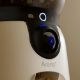 Εικόνα της Arenti Pet Feeder2 Kit με Ενσωματωμένη Κάμερα 3MP & Smart Water Fountain