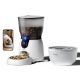 Εικόνα της Arenti Pet Feeder2 Kit με Ενσωματωμένη Κάμερα 3MP & Smart Water Fountain