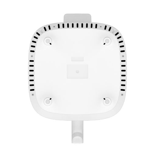 Εικόνα της Xiaomi Air Fryer 6.5Lt 1700W White BHR083MEU