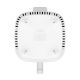 Εικόνα της Xiaomi Air Fryer 6.5Lt 1700W White BHR083MEU