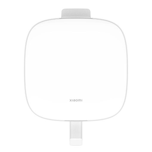 Εικόνα της Xiaomi Air Fryer 6.5Lt 1700W White BHR083MEU
