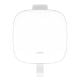 Εικόνα της Xiaomi Air Fryer 6.5Lt 1700W White BHR083MEU