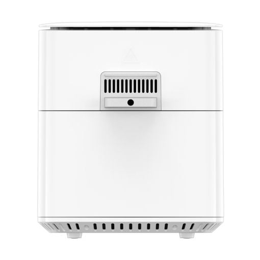 Εικόνα της Xiaomi Air Fryer 6.5Lt 1700W White BHR083MEU