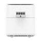 Εικόνα της Xiaomi Air Fryer 6.5Lt 1700W White BHR083MEU