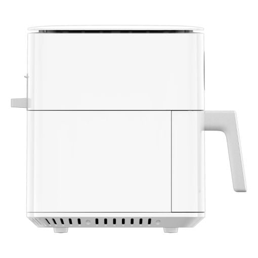 Εικόνα της Xiaomi Air Fryer 6.5Lt 1700W White BHR083MEU