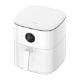 Εικόνα της Xiaomi Air Fryer 6.5Lt 1700W White BHR083MEU