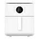 Εικόνα της Xiaomi Air Fryer 6.5Lt 1700W White BHR083MEU