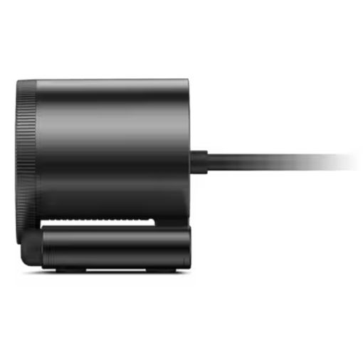 Εικόνα της Webcam Lenovo FHD Black 4XC1Q44952