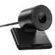 Εικόνα της Webcam Lenovo FHD Black 4XC1Q44952
