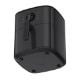 Εικόνα της Xiaomi Air Fryer 6.5Lt 1700W Black BHR083NEU
