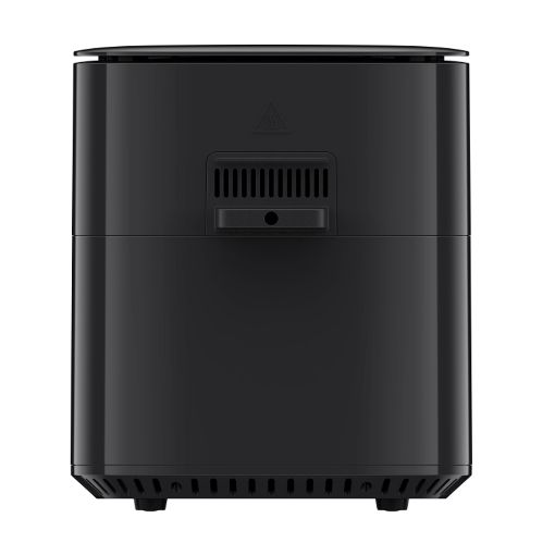 Εικόνα της Xiaomi Air Fryer 6.5Lt 1700W Black BHR083NEU
