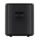 Εικόνα της Xiaomi Air Fryer 6.5Lt 1700W Black BHR083NEU