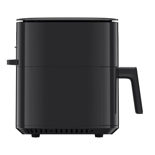 Εικόνα της Xiaomi Air Fryer 6.5Lt 1700W Black BHR083NEU