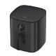 Εικόνα της Xiaomi Air Fryer 6.5Lt 1700W Black BHR083NEU