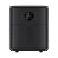 Εικόνα της Xiaomi Air Fryer 6.5Lt 1700W Black BHR083NEU