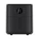 Εικόνα της Xiaomi Air Fryer 6.5Lt 1700W Black BHR083NEU