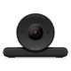 Εικόνα της Webcam Lenovo FHD Black 4XC1Q44952