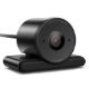 Εικόνα της Webcam Lenovo FHD Black 4XC1Q44952