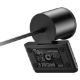 Εικόνα της Webcam Lenovo FHD Black 4XC1Q44952