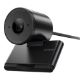 Εικόνα της Webcam Lenovo FHD Black 4XC1Q44952
