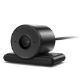 Εικόνα της Webcam Lenovo FHD Black 4XC1Q44952