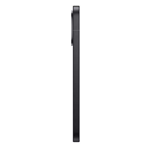 Εικόνα της Smartphone Xiaomi Poco X8 Pro Max 5G NFC Dual Sim 12GB 512GΒ Black MZB0NBWEU