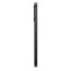 Εικόνα της Smartphone Xiaomi Poco X8 Pro Max 5G NFC Dual Sim 12GB 512GΒ Black MZB0NBWEU