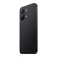 Εικόνα της Smartphone Xiaomi Poco X8 Pro Max 5G NFC Dual Sim 12GB 512GΒ Black MZB0NBWEU