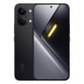 Εικόνα της Smartphone Xiaomi Poco X8 Pro Max 5G NFC Dual Sim 12GB 512GΒ Black MZB0NBWEU