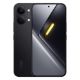 Εικόνα της Smartphone Xiaomi Poco X8 Pro Max 5G NFC Dual Sim 12GB 512GΒ Black MZB0NBWEU