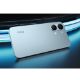 Εικόνα της Smartphone Xiaomi Poco X8 Pro Max 5G NFC Dual Sim 12GB 512GΒ Blue MZB0NBTEU