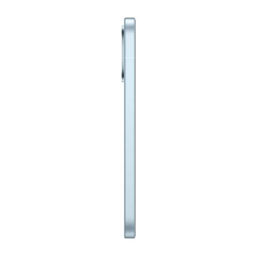 Εικόνα της Smartphone Xiaomi Poco X8 Pro Max 5G NFC Dual Sim 12GB 512GΒ Blue MZB0NBTEU