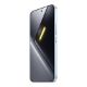 Εικόνα της Smartphone Xiaomi Poco X8 Pro Max 5G NFC Dual Sim 12GB 512GΒ Blue MZB0NBTEU