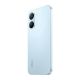 Εικόνα της Smartphone Xiaomi Poco X8 Pro Max 5G NFC Dual Sim 12GB 512GΒ Blue MZB0NBTEU