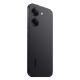 Εικόνα της Smartphone Xiaomi Poco X8 Pro 5G NFC Dual Sim 12GB 512GΒ Black MZB0MXYEU