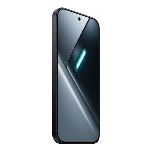 Εικόνα της Smartphone Xiaomi Poco X8 Pro 5G NFC Dual Sim 12GB 512GΒ Black MZB0MXYEU