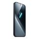 Εικόνα της Smartphone Xiaomi Poco X8 Pro 5G NFC Dual Sim 12GB 512GΒ Black MZB0MXYEU