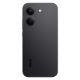 Εικόνα της Smartphone Xiaomi Poco X8 Pro 5G NFC Dual Sim 12GB 512GΒ Black MZB0MXYEU
