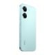 Εικόνα της Smartphone Xiaomi Poco X8 Pro 5G NFC Dual Sim 12GB 512GΒ Green MZB0N27EU