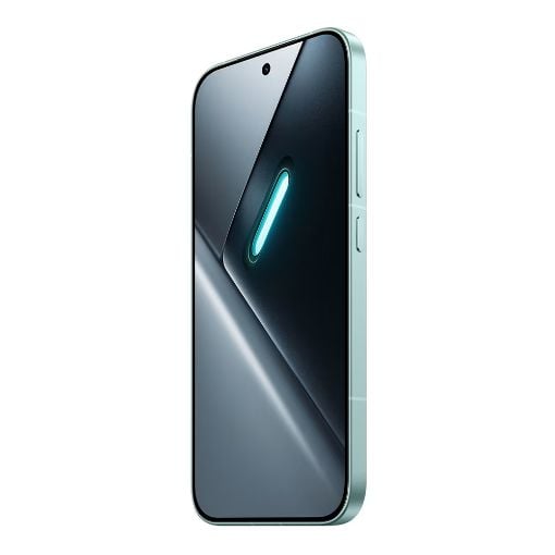 Εικόνα της Smartphone Xiaomi Poco X8 Pro 5G NFC Dual Sim 12GB 512GΒ Green MZB0N27EU