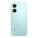 Εικόνα της Smartphone Xiaomi Poco X8 Pro 5G NFC Dual Sim 12GB 512GΒ Green MZB0N27EU