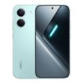 Εικόνα της Smartphone Xiaomi Poco X8 Pro 5G NFC Dual Sim 12GB 512GΒ Green MZB0N27EU